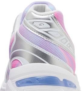 (W) ASICS Gel 1130 'Lavender Muda Perak Murni' 1202A515-400 Sizing (W) ASICS Gel 1130 'Lavender Muda Perak Murni' 1202A515-400