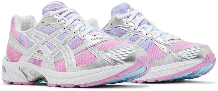 (W) ASICS Gel 1130 'Lavender Muda Perak Murni' 1202A515-400 Cheap (W) ASICS Gel 1130 'Lavender Muda Perak Murni' 1202A515-400