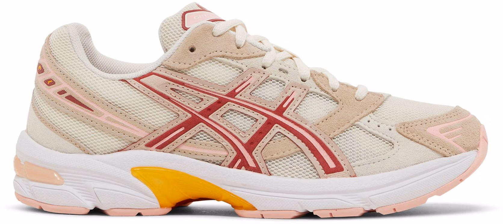 asics-gel-1130-birch-cranberry-wmns