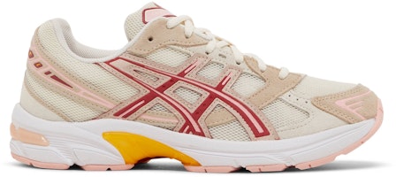 (Women) ASICS Gel 1130 'Birch Cranberry' 1202A163-201 (Women) ASICS Gel 1130 'Birch Cranberry' 1202A163-201