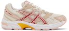 Buy (W) ASICS Gel 1130 'Birch Cranberry' 1202A163-201