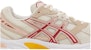 (W) ASICS Gel 1130 'Birch Cranberry' 1202A163-201