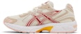 (W) ASICS Gel 1130 'Birch Cranberry' 1202A163-201