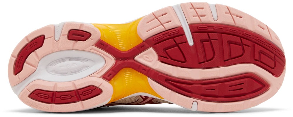 (Women) ASICS Gel 1130 'Birch Cranberry' 1202A163-201 Shop (Women) ASICS Gel 1130 'Birch Cranberry' 1202A163-201