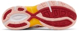 Shop (W) ASICS Gel 1130 'Birch Cranberry' 1202A163-201