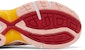 (W) ASICS Gel 1130 'Birch Cranberry' 1202A163-201
