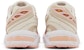 (W) ASICS Gel 1130 'Birch Cranberry' 1202A163-201