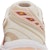 (W) ASICS Gel 1130 'Birch Cranberry' 1202A163-201