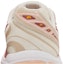 Sizing (W) ASICS Gel 1130 'Birch Cranberry' 1202A163-201