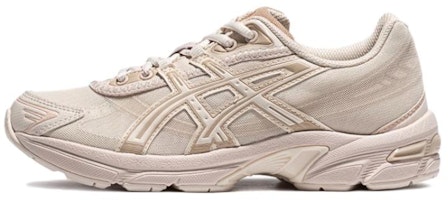(Women) ASICS Gel-1130 'Oatmeal Beige' 1202A398-250 (Women) ASICS Gel-1130 'Oatmeal Beige' 1202A398-250