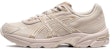 (W) ASICS Gel-1130 'Beige Oatmeal' 1202A398-250