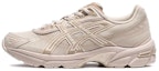 Buy (W) ASICS Gel-1130 'Beige Oatmeal' 1202A398-250