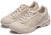 (W) ASICS Gel-1130 'Beige Oatmeal' 1202A398-250