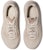 (W) ASICS Gel-1130 'Beige Oatmeal' 1202A398-250