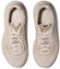 Lookbook (W) ASICS Gel-1130 'Beige Oatmeal' 1202A398-250