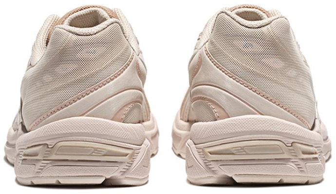 (W) ASICS Gel-1130 'Beige Oatmeal' 1202A398-250 Shop (W) ASICS Gel-1130 'Beige Oatmeal' 1202A398-250