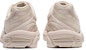 (W) ASICS Gel-1130 'Beige Oatmeal' 1202A398-250
