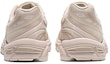 Shop (W) ASICS Gel-1130 'Beige Oatmeal' 1202A398-250