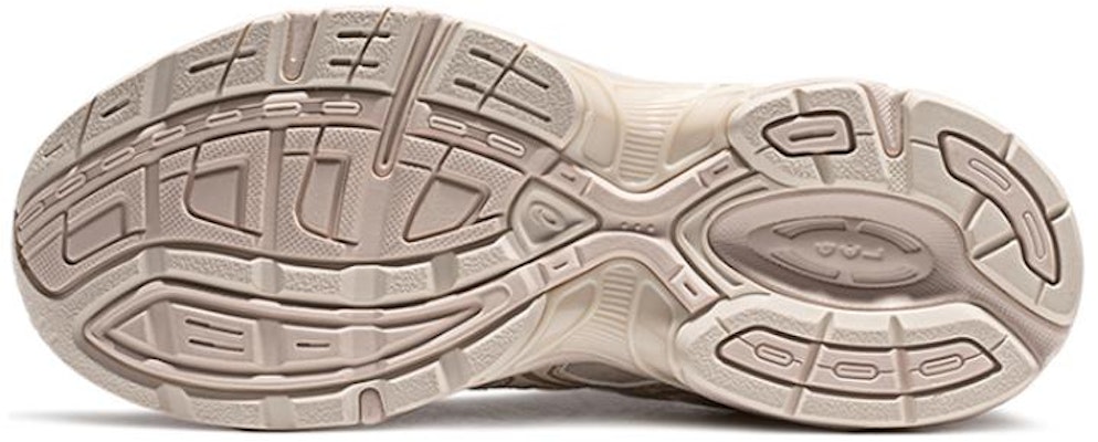(W) ASICS Gel-1130 'Beige Oatmeal' 1202A398-250 Purchase (W) ASICS Gel-1130 'Beige Oatmeal' 1202A398-250
