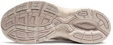 Purchase (W) ASICS Gel-1130 'Beige Oatmeal' 1202A398-250