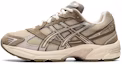 Buy (W) ASICS Gel 1130 'Wood Crepe Mink' Lelaki/Wanita 1202A163-200