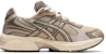 (W) ASICS Gel 1130 'Wood Crepe Mink' Lelaki/Wanita 1202A163-200