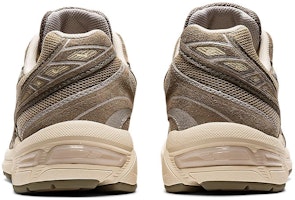 亞瑟士 Gel-1130 舒適 耐磨 低筒 跑步鞋 女款 棕白 Purchase 亞瑟士 Gel-1130 舒適 耐磨 低筒 跑步鞋 女款 棕白