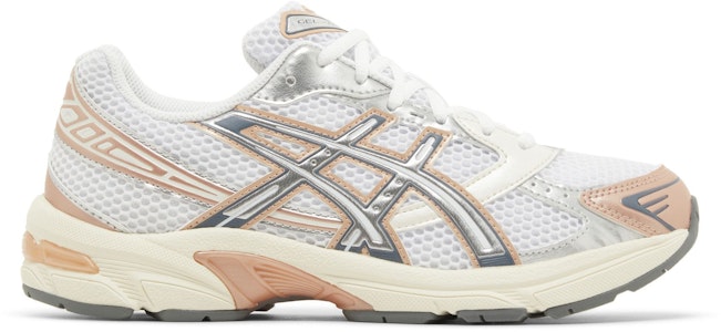 (W) アシックス GEL-1130 「カッパーピュアシルバー」 1202A502-101 Buy (W) アシックス GEL-1130 「カッパーピュアシルバー」 1202A502-101