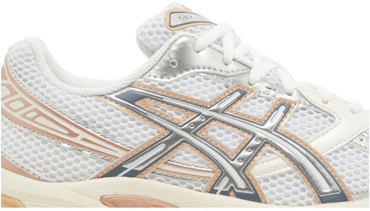 (W) アシックス GEL-1130 「カッパーピュアシルバー」 1202A502-101 Order (W) アシックス GEL-1130 「カッパーピュアシルバー」 1202A502-101