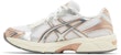 (W) ASICS Gel 1130 'Kuprum Perak Murni' 1202A502-101