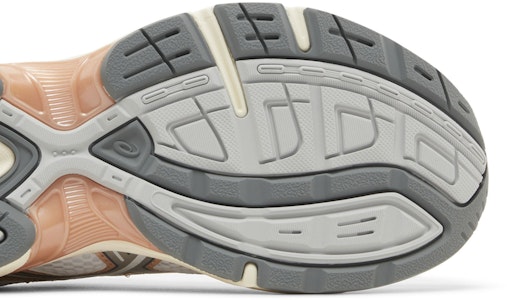 (W) アシックス GEL-1130 「カッパーピュアシルバー」 1202A502-101 Purchase (W) アシックス GEL-1130 「カッパーピュアシルバー」 1202A502-101