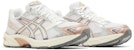 (W) ASICS Gel 1130 'Kuprum Perak Murni' 1202A502-101