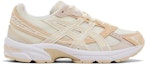 Buy (W) ASICS Gel 1130 'Krim' 1202A517-100