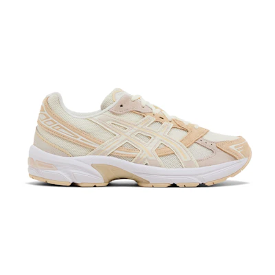 (W) ASICS Gel 1130 'Cream'