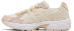 Lookbook (W) ASICS Gel 1130 'Krim' 1202A517-100