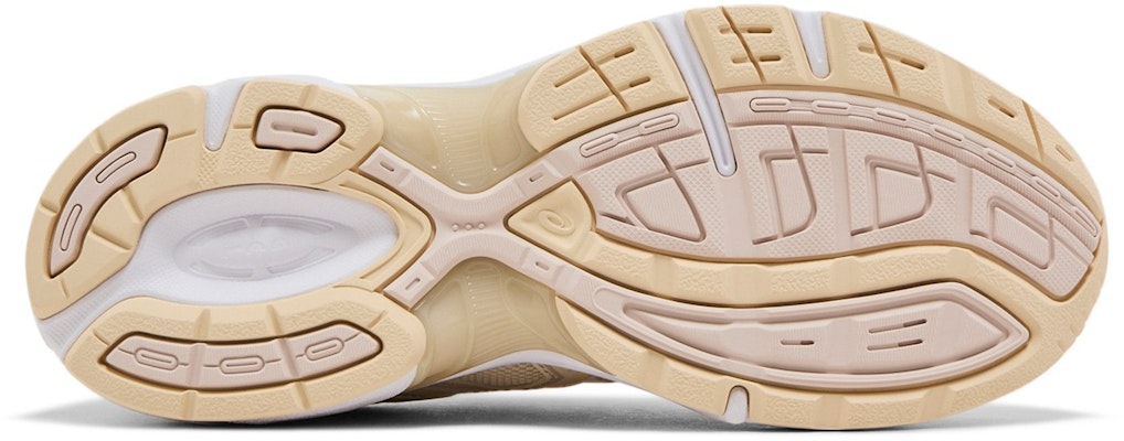 (Women) ASICS Gel 1130 'Cream' 1202A517-100 Shop (Women) ASICS Gel 1130 'Cream' 1202A517-100