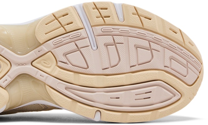 (Women) ASICS Gel 1130 'Cream' 1202A517-100 Purchase (Women) ASICS Gel 1130 'Cream' 1202A517-100