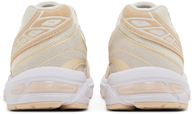 (Women) ASICS Gel 1130 'Cream' 1202A517-100 Details for (Women) ASICS Gel 1130 'Cream' 1202A517-100