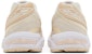 (W) ASICS Gel 1130 'Krim' 1202A517-100