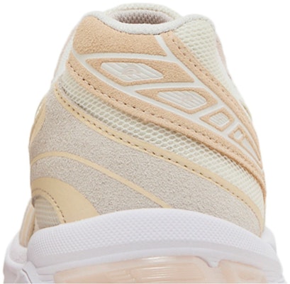 (Women) ASICS Gel 1130 'Cream' 1202A517-100 Sizing (Women) ASICS Gel 1130 'Cream' 1202A517-100