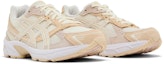 Cheap (W) ASICS Gel 1130 'Krim' 1202A517-100