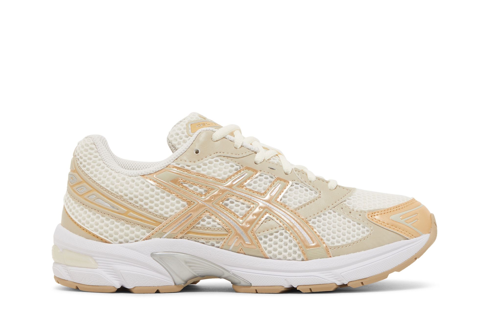 Buy (W) ASICS Gel 1130 ''Crème Champagne'' 1202A164-103