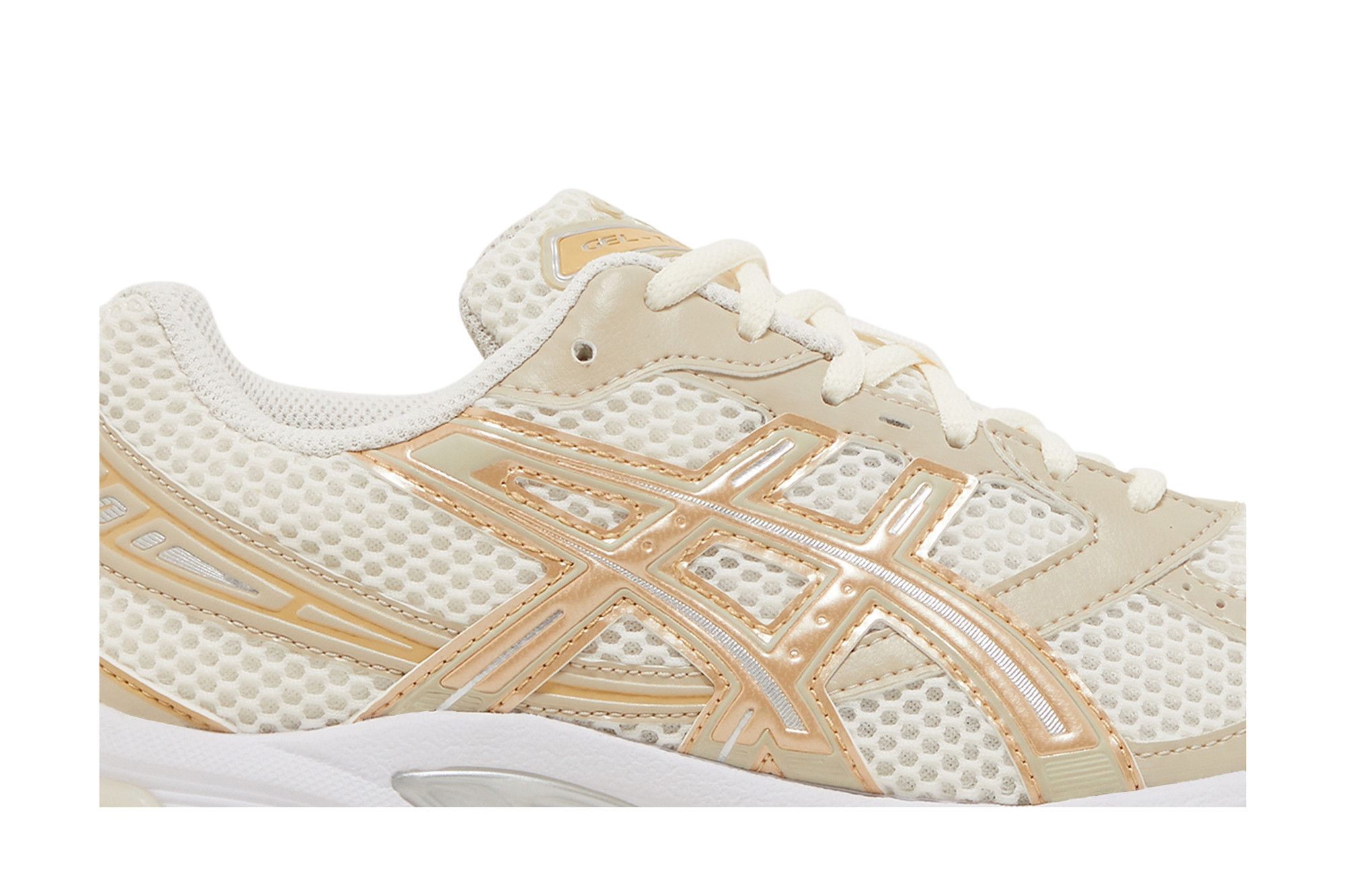 Order (W) ASICS Gel 1130 ''Crème Champagne'' 1202A164-103