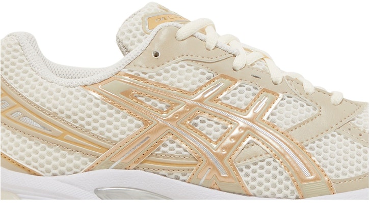(W) ASICS Gel 1130 ''Crème Champagne'' 1202A164-103 Order (W) ASICS Gel 1130 ''Crème Champagne'' 1202A164-103