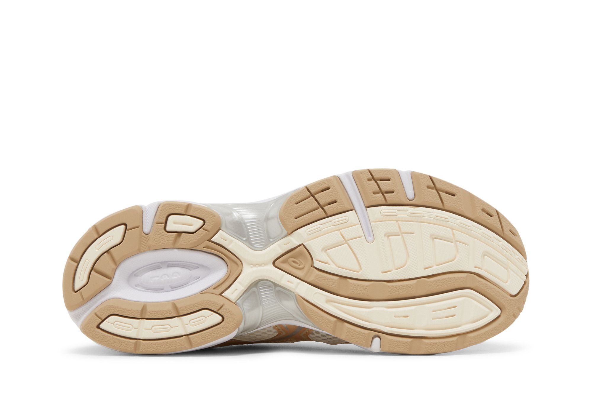 Shop (W) ASICS Gel 1130 ''Crème Champagne'' 1202A164-103