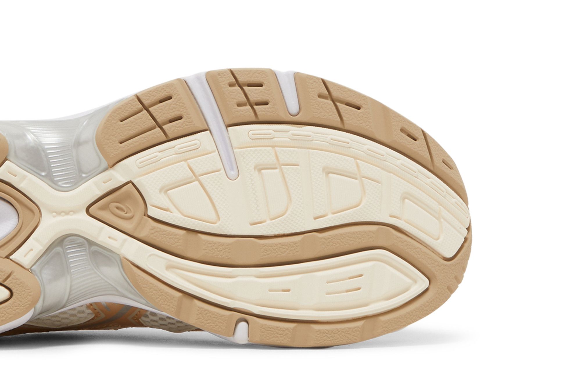 Purchase (W) ASICS Gel 1130 ''Crème Champagne'' 1202A164-103