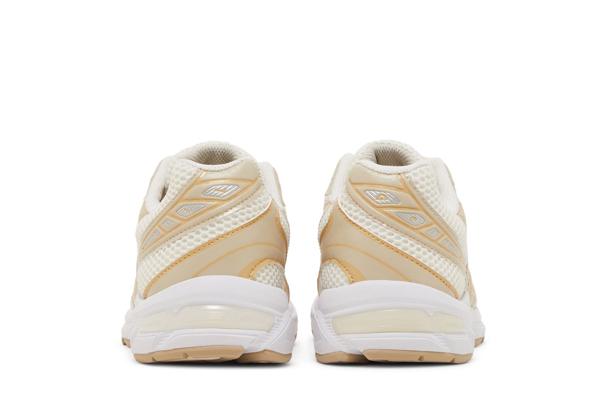 Details for (W) ASICS Gel 1130 ''Crème Champagne'' 1202A164-103