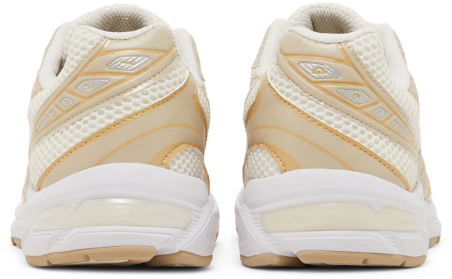 (W) ASICS Gel 1130 ''Crème Champagne'' 1202A164-103 Details for (W) ASICS Gel 1130 ''Crème Champagne'' 1202A164-103