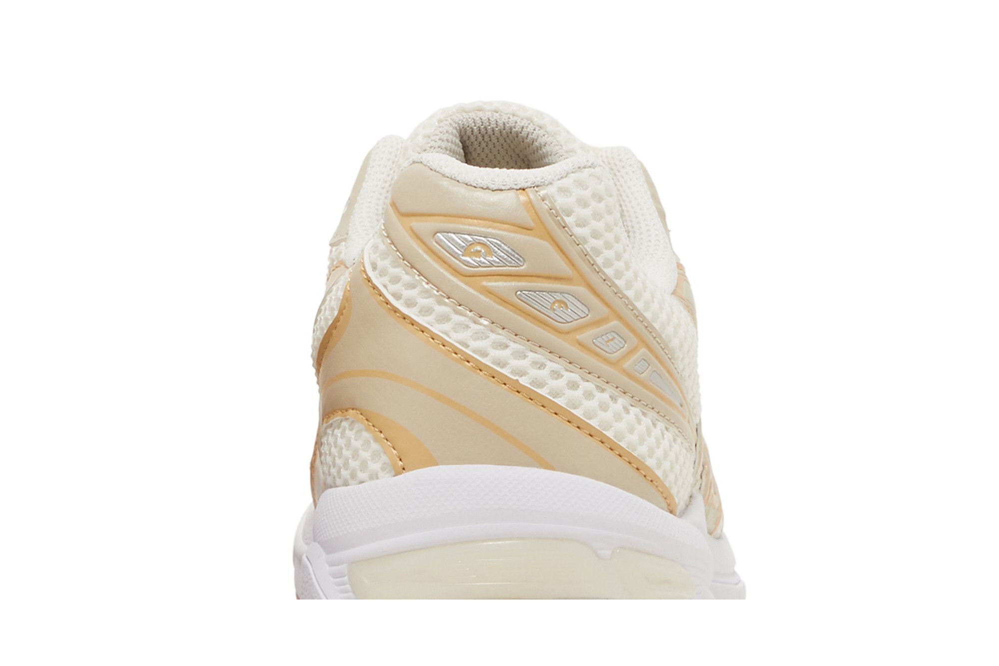 Sizing (W) ASICS Gel 1130 ''Crème Champagne'' 1202A164-103