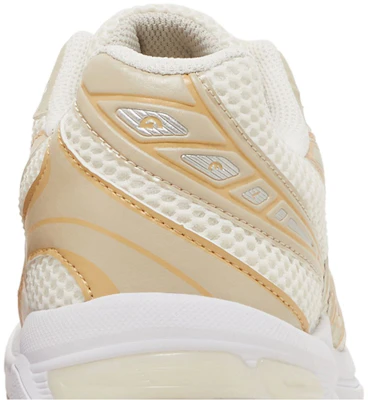 (W) ASICS Gel 1130 ''Crème Champagne'' 1202A164-103 Sizing (W) ASICS Gel 1130 ''Crème Champagne'' 1202A164-103